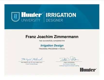 beregnungstechnik-24-hunter-qualifikation-irrigation-design