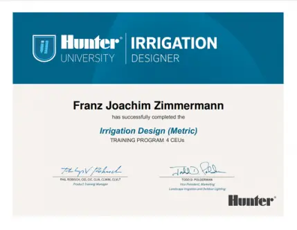 beregnungstechnik-24-hunter-qualifikation-irrigation-design-metric