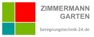 logo-zimmermann-garten-de